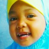 Wahidin