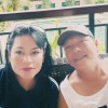 Verra Tataung