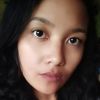Dian Mardiana