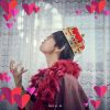 Aisy Qillah