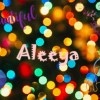 Aleeya Nabila 