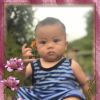 ທ້າວ ຄຳຫຼ້າ