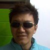 Nixon Kwok
