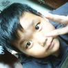 Wilzen