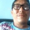 Cliff Namara Paundu