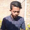 Arif Saptyawan