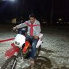 Aditia Tjg
