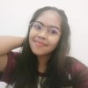 Reni Yulianti