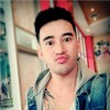 rohit