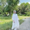 Praya Imeldsr
