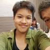 Wansuk Wannapat