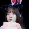 안데알 피르고