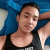 Azmi Khalid