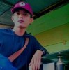 Ry Gunawan