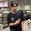 Siraphop Puttaphan