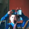 彭國成