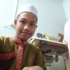 Nasruddin Azmi