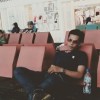 Fitrah Pratama