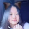 XYC