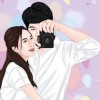 รักแฟน