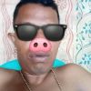 Adhy