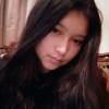 Dyvia