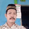 Tangkulak Jagat