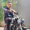 Firman Ayanda