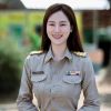 ตึ่งโมง น้ำคุ๊ ตึ่งโอ่ง