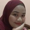 Andi Filsah Muslimat