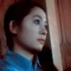 RevaThalia