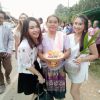 พนม ตรงดี