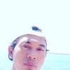 Icang Mardiansyah