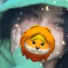 nannoyy