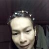 สมาน เพ็ชรกิจ