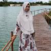 Naifa Khairunnisa
