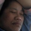 Wawah Yuni