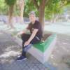 Ricy Dilahoya
