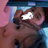 Rofy Aviandy