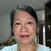 Chui Mei Pang
