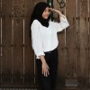 Vita Lubis