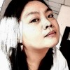 Suhida Phasom