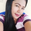 anieqmaniez
