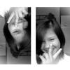 Febby Damayanty