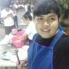WayneKR