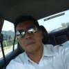 Aziz Hashim