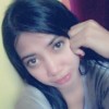 Rozen Athiva