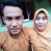 adim333