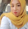 Suci Fricilia Ardiansyah