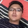 Didi Mj